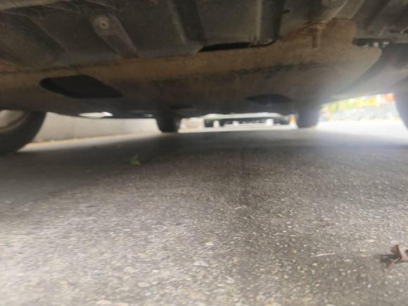 [深圳·辽B] 二手日产天籁2015款 2.0L XL Upper欧冠科技版