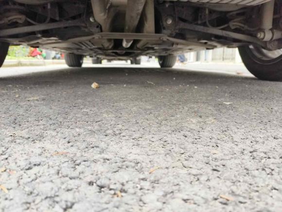 [苏州·皖K] 二手宝马宝马X12022款 sDrive20Li 尊享型