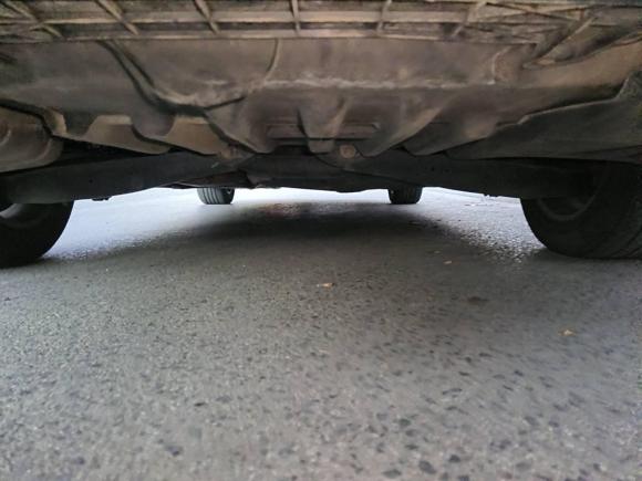 [合肥·皖A] 二手大众迈腾2015款 1.8TSI 豪华型