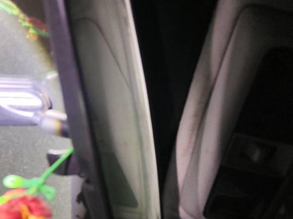 [武汉·鄂A] 二手斯巴鲁森林人2009款 2.5XS 自动豪华版