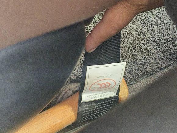 [金华·浙G] 二手比亚迪比亚迪S72016款 2.0T 自动尊贵型Plus