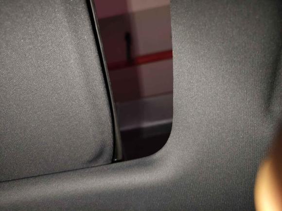 [上海·沪A] 二手比亚迪秦PLUS2021款 EV 500KM 豪华型