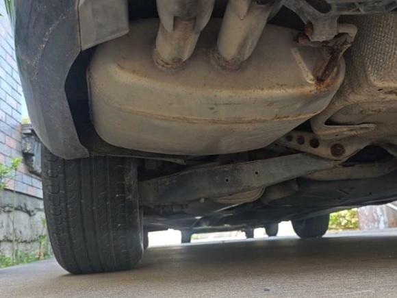 [台州·浙J] 二手大众帕萨特2011款 1.8TSI 自动尊荣版