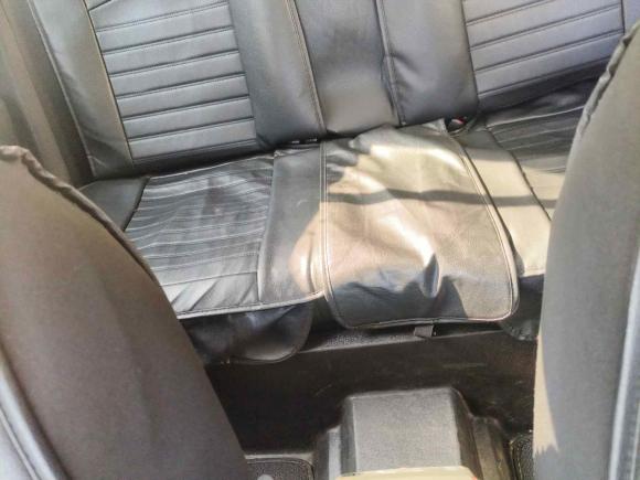 [武汉·鄂A] 二手东风风神奕炫GS2020款 230T 自动越酷版