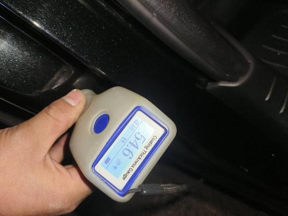 [南昌·赣M] 二手丰田汉兰达2021款 2.0T 四驱尊贵版 7座