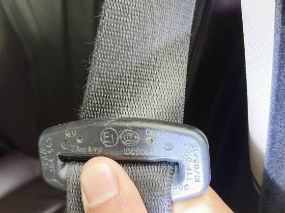 [深圳·粤B] 二手宝马宝马X52018款 xDrive35i 典雅型