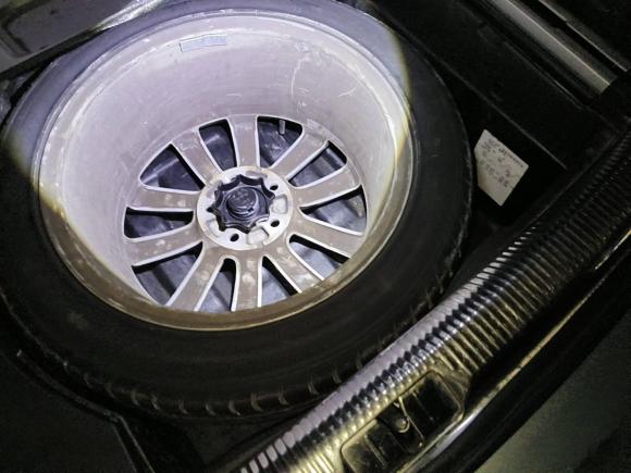 [成都·川A] 二手大众迈腾2012款 旅行版 2.0TSI 舒适型