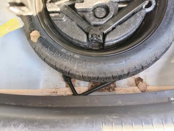 [宁波·浙B] 二手别克英朗2021款 改款 典范 1.5L 自动精英型