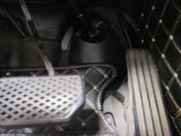 [湖州·浙E] 二手小鹏小鹏G32021款 G3i 520G