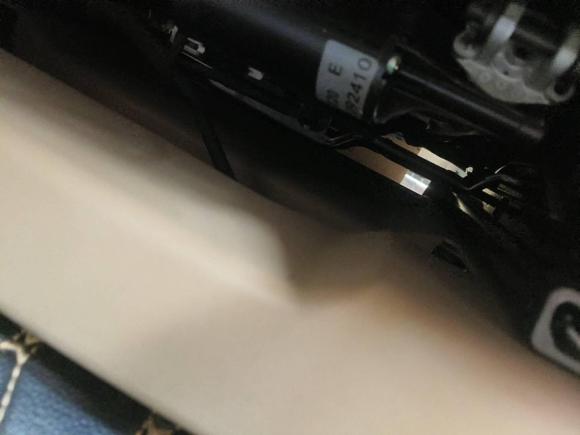 [常州·苏D] 二手别克别克GL82018款 ES 28T 旗舰型 国VI