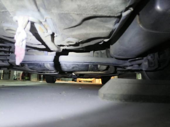 [上海·赣G] 二手现代领动2016款 1.6L 自动智炫·豪华型