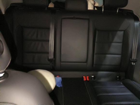 [合肥·皖A] 二手大众T-ROC探歌2021款 280TSI DSG两驱舒享智联版