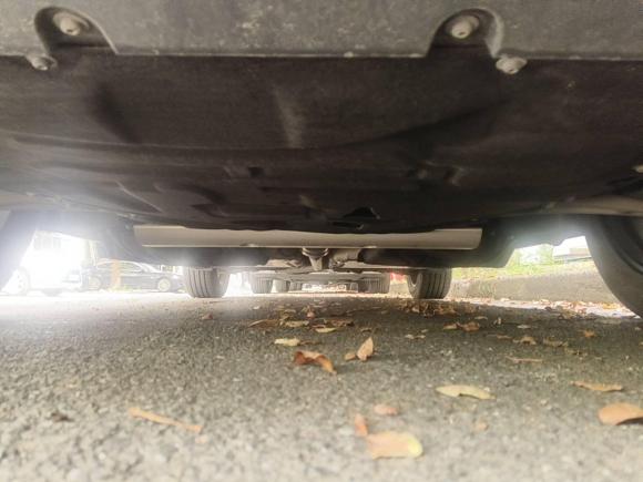 [杭州·浙A] 二手林肯冒险家新能源2021款 PHEV 四驱e享版