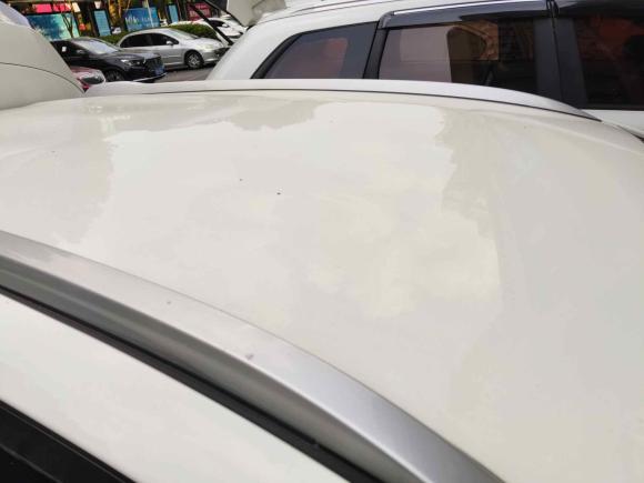 [南京·苏N] 二手丰田YARiS L 致炫2021款 致炫X 1.5L CVT领先版