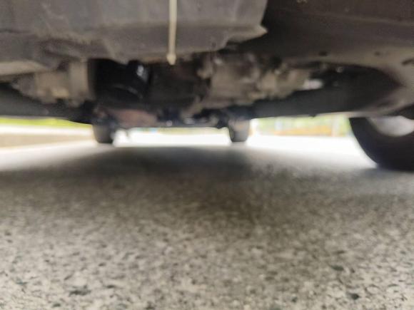 [上海·沪F] 二手别克别克GL82020款 陆上公务舱 652T 豪华型