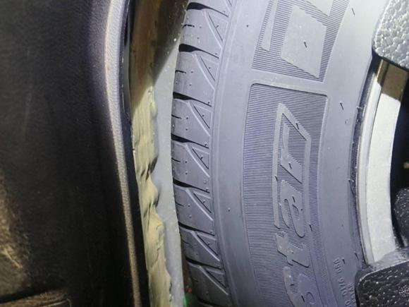 [杭州·浙A] 二手哈弗哈弗H62015款 改款 运动版 1.5T 手动两驱精英型