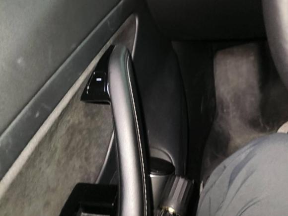 [上海·沪A] 二手特斯拉Model 32020款 标准续航后驱升级版