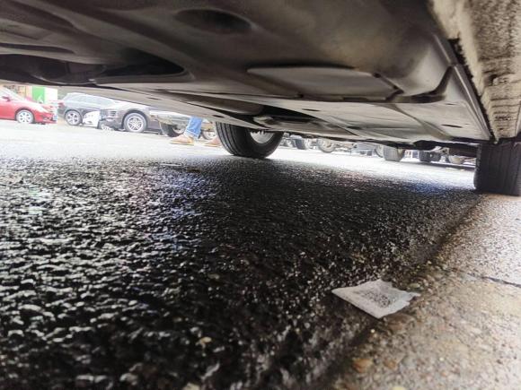 [金华·浙G] 二手大众途观L2019款 330TSI 自动两驱全景舒适版 国VI