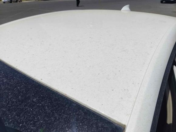 [南京·苏N] 二手别克英朗2019款 15T 双离合进取型 国VI