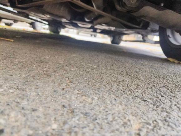 [合肥·皖M] 二手宝马宝马X32020款  xDrive25i 豪华套装