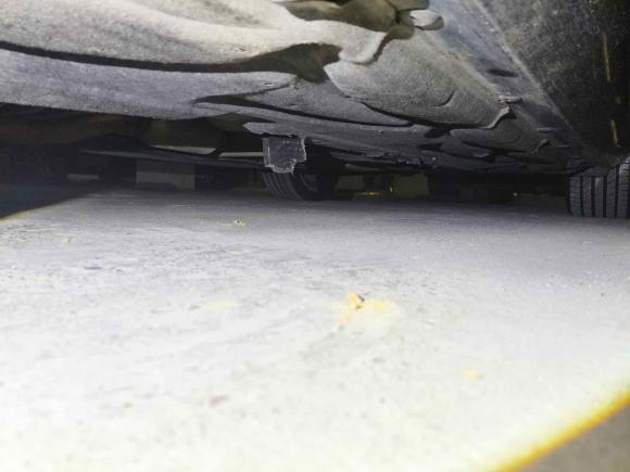 [佛山·粤E] 二手奔驰奔驰E级2015款 E 180 L 运动型