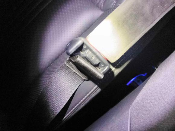 [常州·苏D] 二手红旗红旗H92020款 2.0T 智联旗畅版