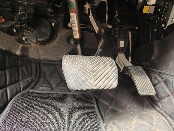 [湖州·晋A] 二手江汽集团嘉悦X42020款 1.5T CVT超越型