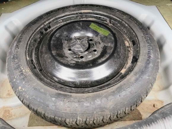 [合肥·皖L] 二手福特蒙迪欧2013款 1.5L GTDi180时尚型