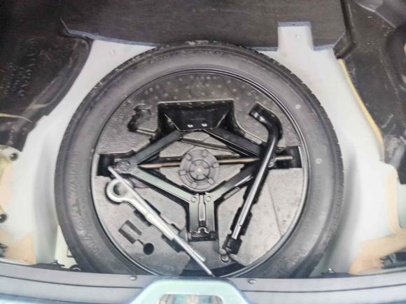 [南昌·贵G] 二手沃尔沃沃尔沃XC602016款 T5 AWD 智远版