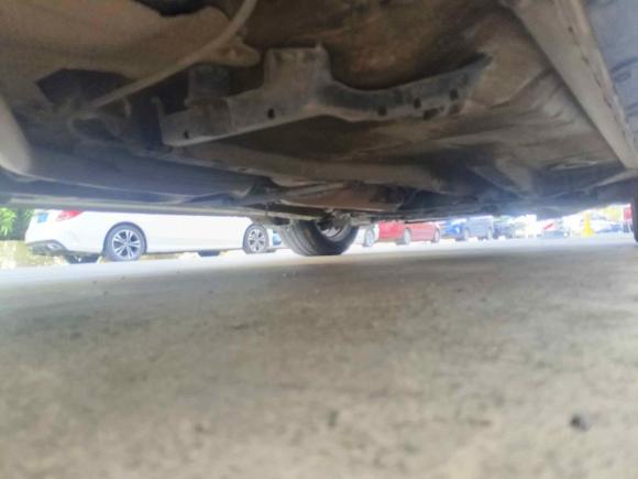 [宁波·浙B] 二手丰田卡罗拉2007款 1.8L 自动GLX-i