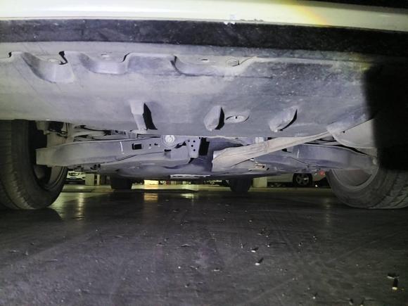 [成都·苏K] 二手丰田雷凌2021款 双擎 1.8H E-CVT豪华版