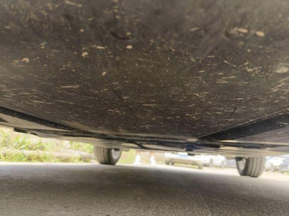 [常州·苏D] 二手smartsmart fortwo2011款 1.0 MHD 硬顶激情版