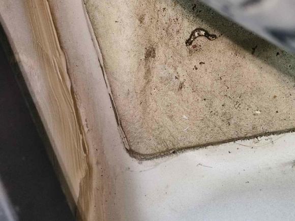 [深圳·粤L] 二手现代途胜2015款 1.6T 双离合两驱智能型