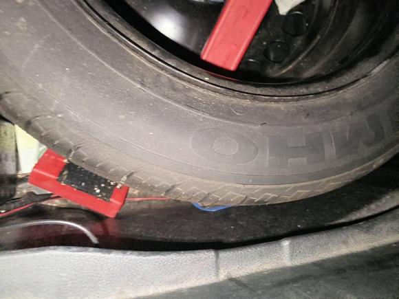 [嘉兴·浙F] 二手大众迈腾2015款 1.8TSI 领先型