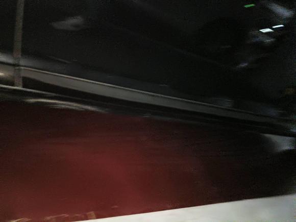 [济南·鲁P] 二手奥迪奥迪A6L2008款 2.0T 奥运限量版