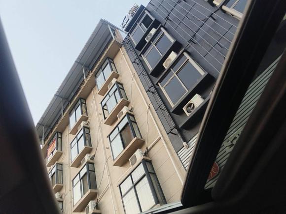 [金华·浙G] 二手标致标致5082013款 2.3L 两周年纪念 自动旗舰版