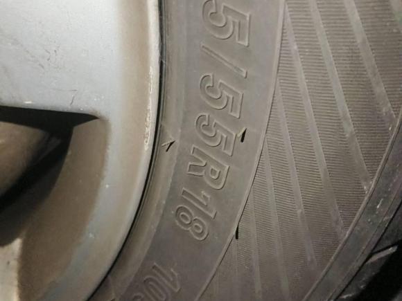 [温州·黑E] 二手奔驰奔驰M级2010款 ML 300 4MATIC