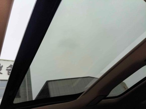 [杭州·浙A] 二手奔驰奔驰E级2016款 E 200 L 运动型