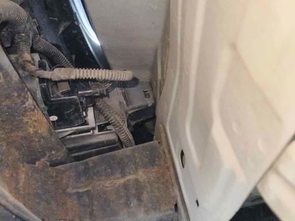 [广州·苏A] 二手奥迪奥迪Q32016款 30 TFSI 时尚型