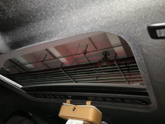 [温州·浙C] 二手宝马宝马3系2017款 320i M运动型