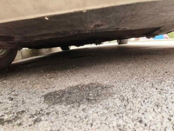 [上海·豫F] 二手宝马宝马5系2004款 525i