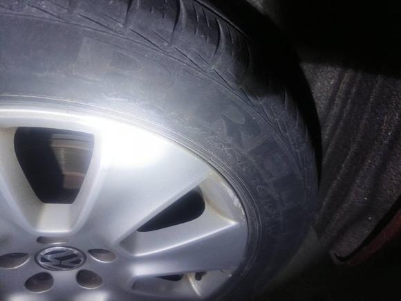 [无锡·苏B] 二手大众甲壳虫2008款 2.0 AT 标配版