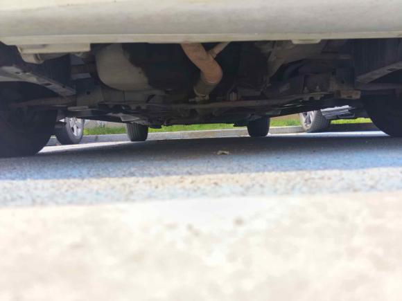 [无锡·苏B] 二手雪铁龙爱丽舍2018款 1.6L 手动时尚型