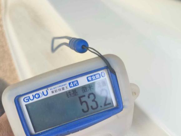 [南昌·赣A] 二手日产轩逸2020款 1.6L XL CVT悦享版