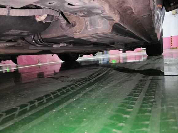 [无锡·苏B] 二手别克威朗2018款 三厢 15S 自动领先型