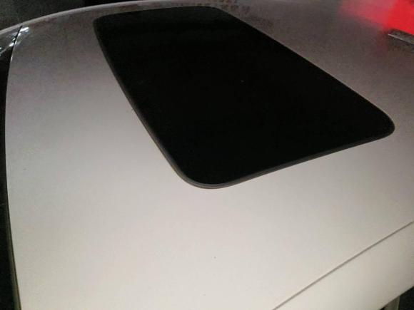 [南昌·赣A] 二手别克英朗2021款 改款 典范 1.5L 自动精英型