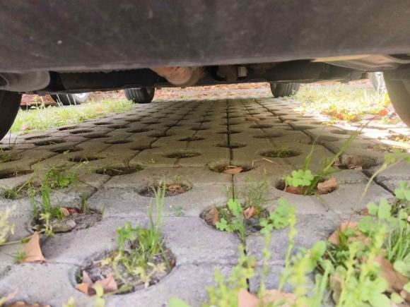 [嘉兴·浙F] 二手Jeep自由侠2018款 互联大屏版 180T 自动智能版