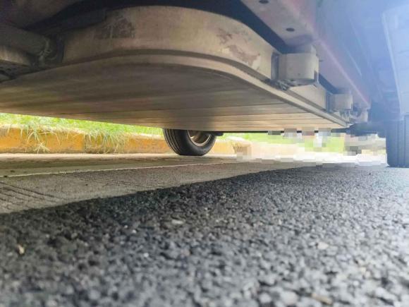 [上海·沪A] 二手比亚迪元新能源2019款 EV535 智联领潮型