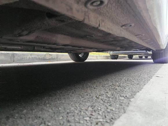 [成都·川A] 二手现代伊兰特2022款 1.5L CVT 20周年纪念款