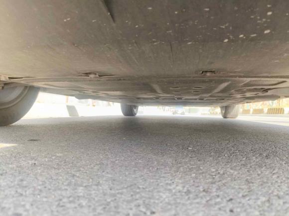 [杭州·浙E] 二手比亚迪海豚2023款 420km 时尚版